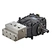 high pressure water pump